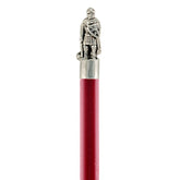 Pencil Pals - Scotland - Robert The Bruce